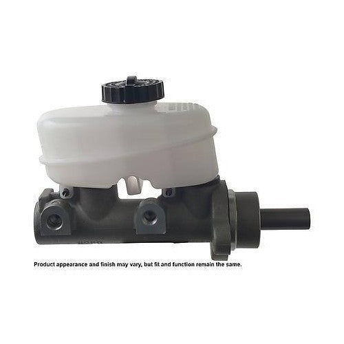 1997-2006 Dodge/Jeep Dakota/Wrangler Brake Master Cylinder
