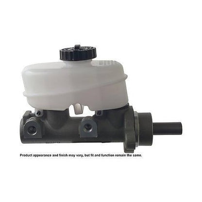 1997-2006 Dodge/Jeep Dakota/Wrangler Brake Master Cylinder