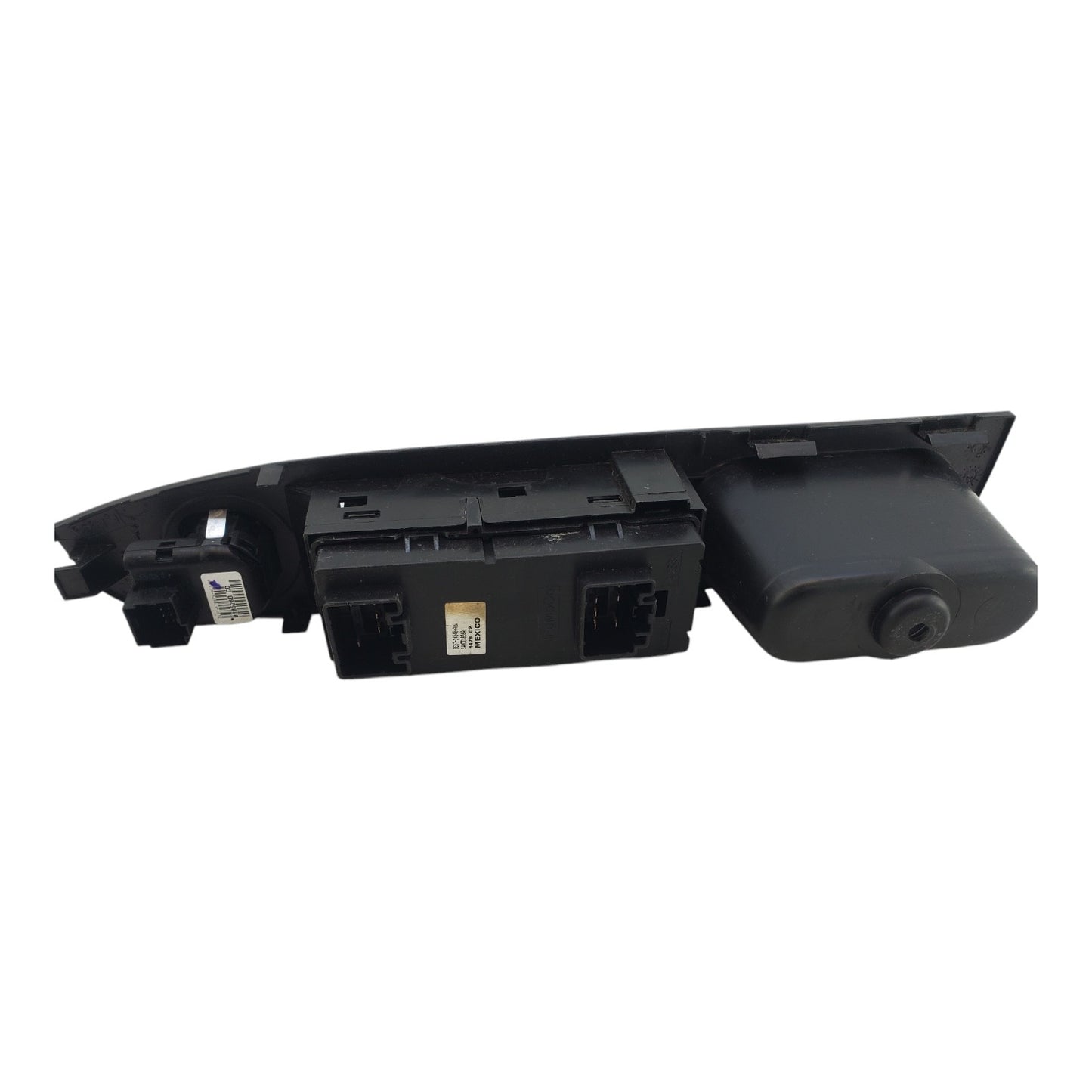 2006-2010 Ford Fusion OEM Window Control Switch DRIVER SIDE 8E5T-14540-AAW