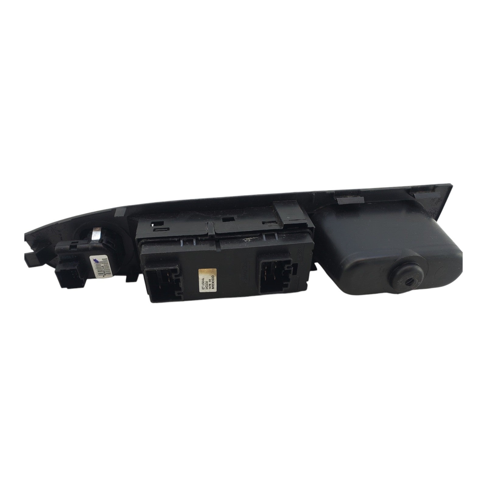 2006-2010 Ford Fusion OEM Window Control Switch DRIVER SIDE 8E5T-14540-AAW