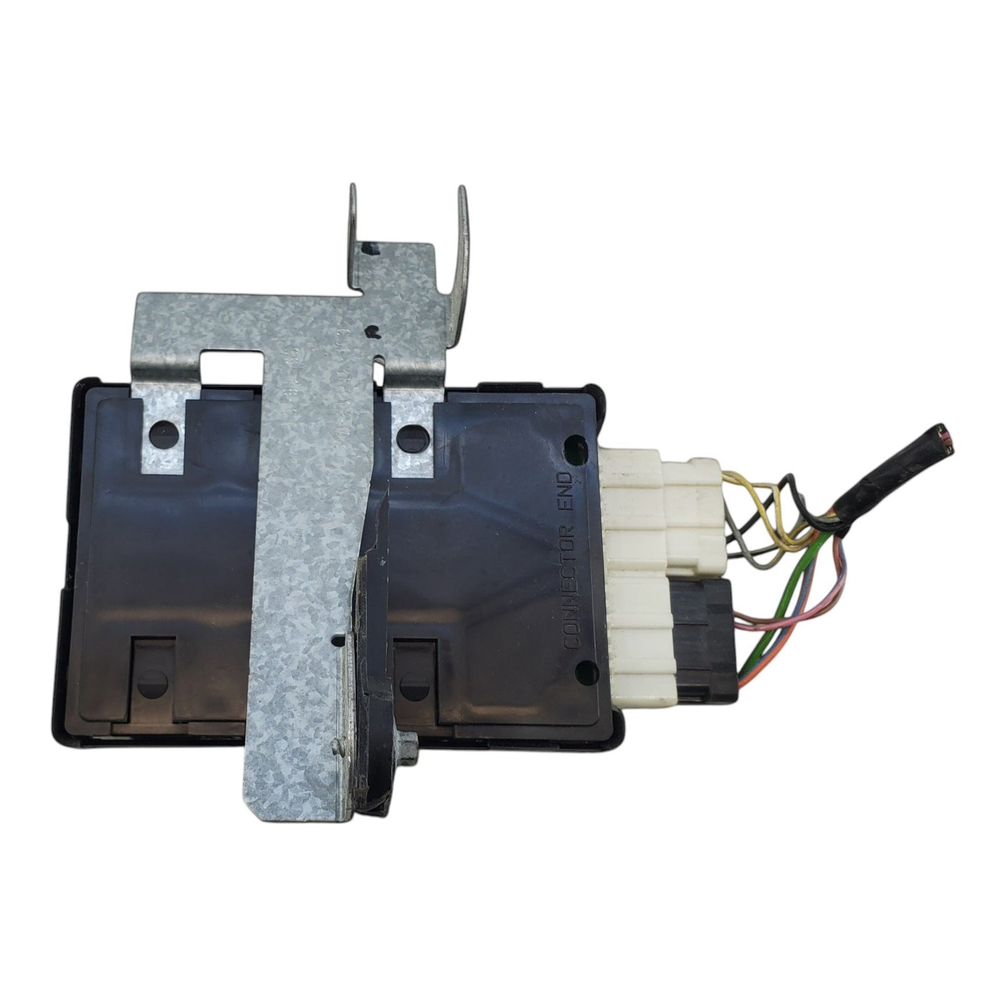 Steering Module 3C54-3F721-AE Fits 03-05 AVIATOR 458997