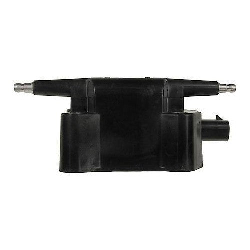 1988-1996 Chrysler/Dodge/Eagle/Ford/Mitsubishi/Plymouth Ignition Coil