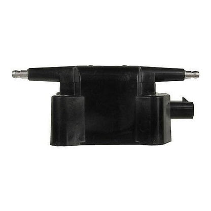 1988-1996 Chrysler/Dodge/Eagle/Ford/Mitsubishi/Plymouth Ignition Coil