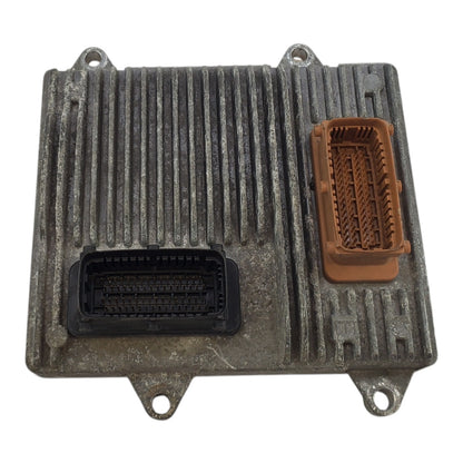 ENGINE COMPUTER CHEVROLET AVEO 2006 96436784 KMFT AT PCM ECM ECU OEM