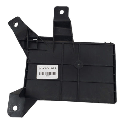 ✅ 02-04 FORD EXPLORER Anti-theft Keyless Entry Module 4L2T-15K602-EB