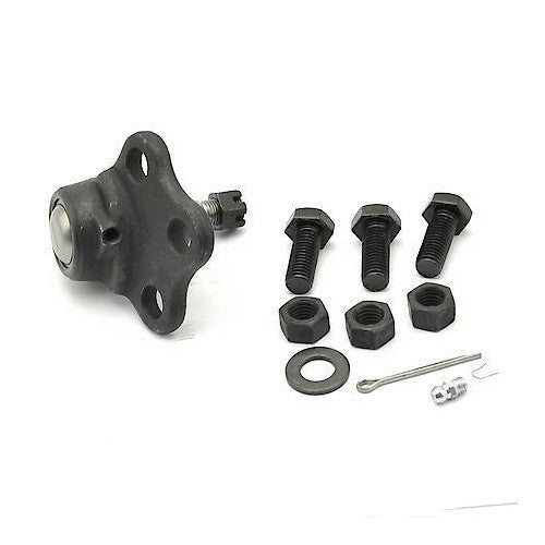 1997-2005 Buick/Chevrolet/Oldsmobile/Pontiac Front Lower Suspension Ball Joint
