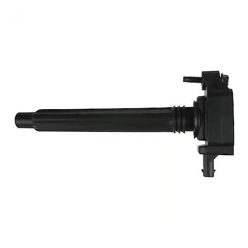2014-2022 Chrysler/Dodge/Fiat/Jeep/Ram Ignition Coil
