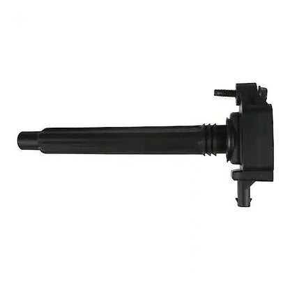2014-2022 Chrysler/Dodge/Fiat/Jeep/Ram Ignition Coil