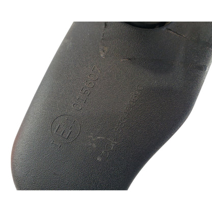 2000 2001 2002 2003 2004 2005 OLDSMOBILE BRAVADA Rear View Mirror OEM E11015607