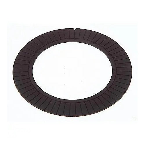 Alignment Shim Moog K6660-2