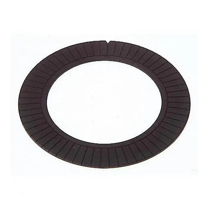 Alignment Shim Moog K6660-2