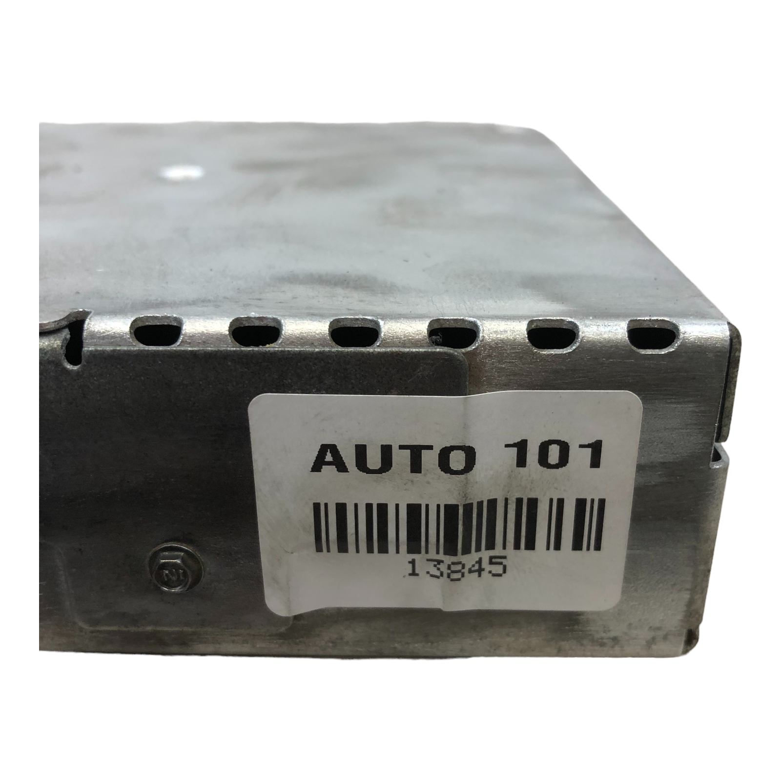 ✅ 88 Ford Ranger Engine Control Module ECM Computer E8TF-12A650-U1C