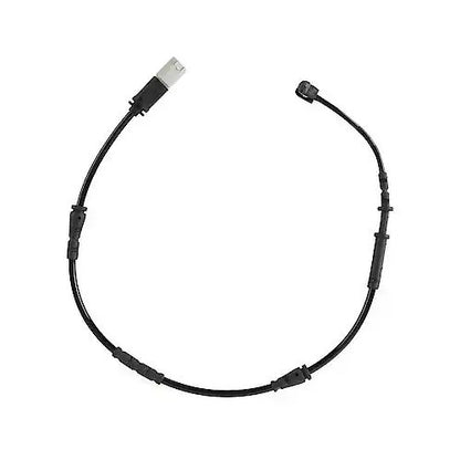 2014-2024 BMW/Mini Rear Disc Brake Pad Wear Sensor
