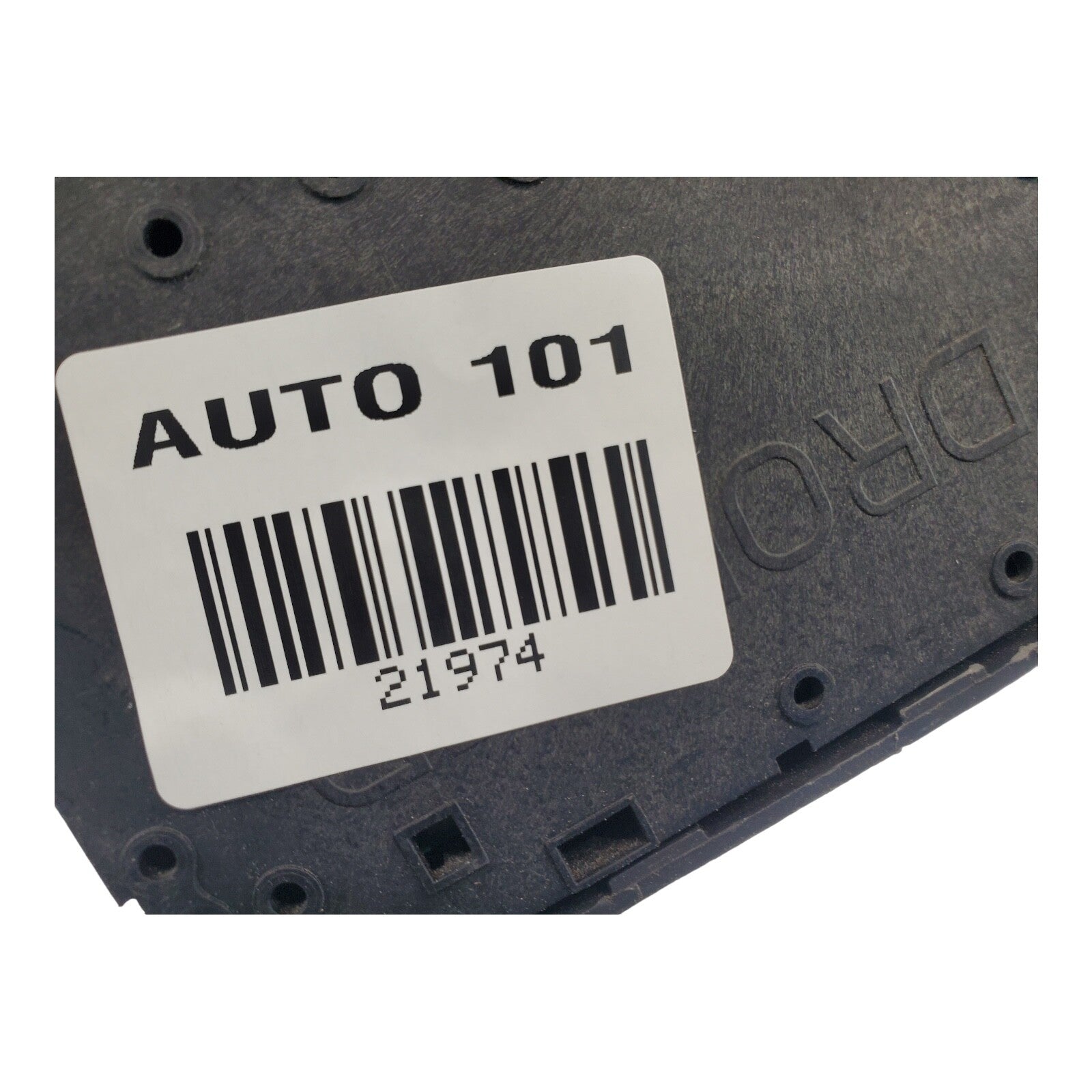 ✅2008 - 2011 Ford Escape Fuse Box Relay Control Module Unit 8L8T 15604 BL OEM