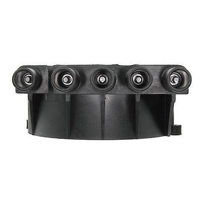 1996-2002 Chevrolet/GMC Distributor Cap