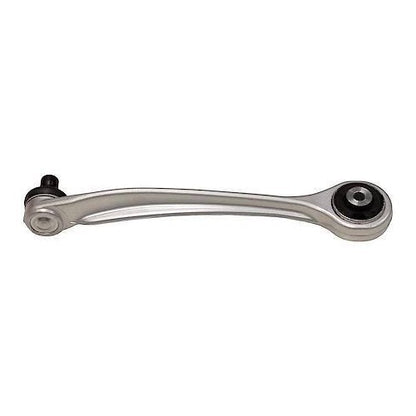 1997-2007 Audi/Volkswagen Front Left Upper Forward Suspension Control Arm and