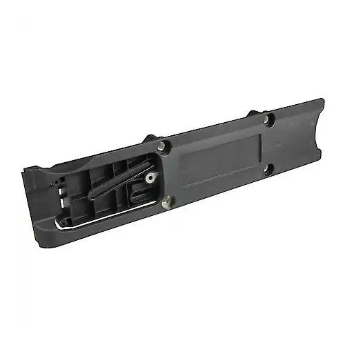 2000-2007 Chevrolet/Oldsmobile/Pontiac/Saturn Ignition Coil