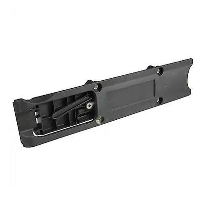 2000-2007 Chevrolet/Oldsmobile/Pontiac/Saturn Ignition Coil