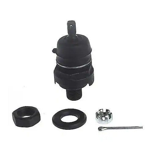 1980-2012 Acura/Honda Front Upper Suspension Ball Joint