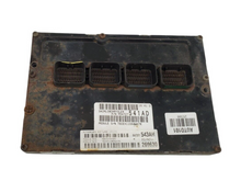 06 Chrysler Pacifica 3.5L Engine Computer Control Module ECM ECU P04727541AD