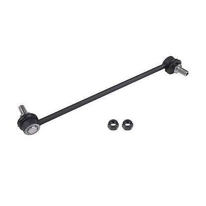 2005-2017 Honda Odyssey Front Suspension Stabilizer Bar Link