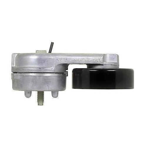 2008-2010 Ford Air Conditioning Accessory Drive Belt Tensioner Assembly