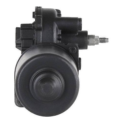 1989-1996 Chrysler/Dodge/Eagle/Plymouth Front Wiper Motor Reman