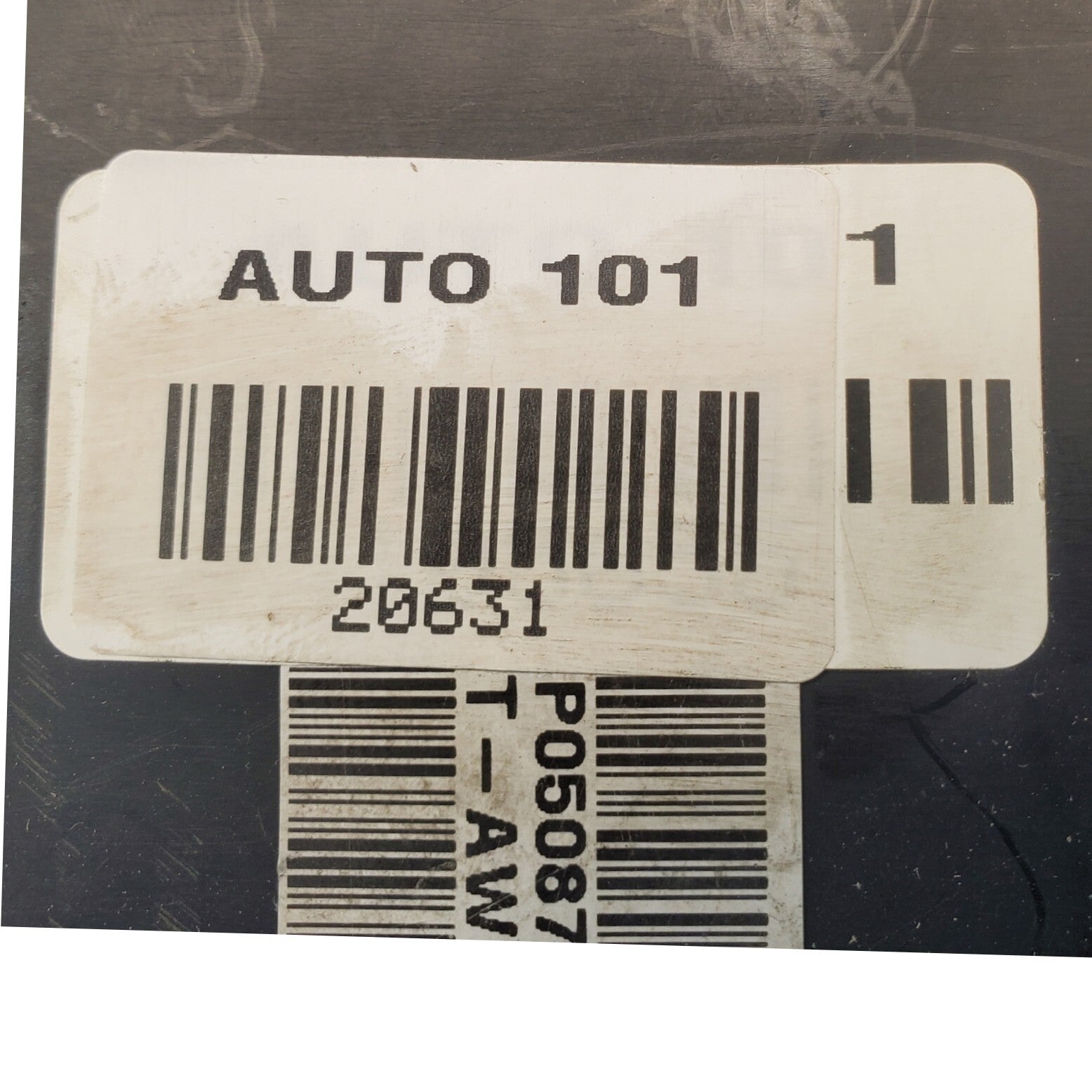 ✅ 06 Chrysler Sebring Dodge Stratus 2.7L Fuse Box 05087244AD