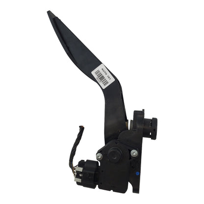 04 05 06 07 08 09 10 11 12 13 14 CHEVROLET MALIBU ACCELERATOR GAS PEDAL 25778568
