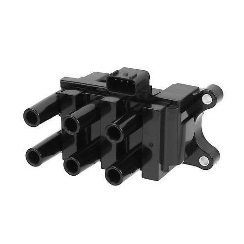 2001-2008 Ford/Mazda/Mercury Ignition Coil