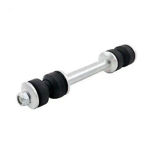 1997-2004 Ford/Lincoln Front Suspension Stabilizer Bar Link Kit
