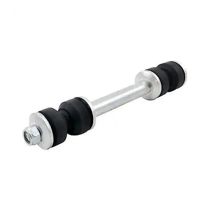 1997-2004 Ford/Lincoln Front Suspension Stabilizer Bar Link Kit