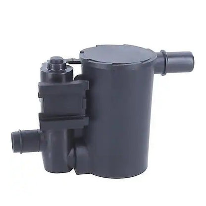 2006-2020 Hyundai/Kia Vapor Canister Vent Valve