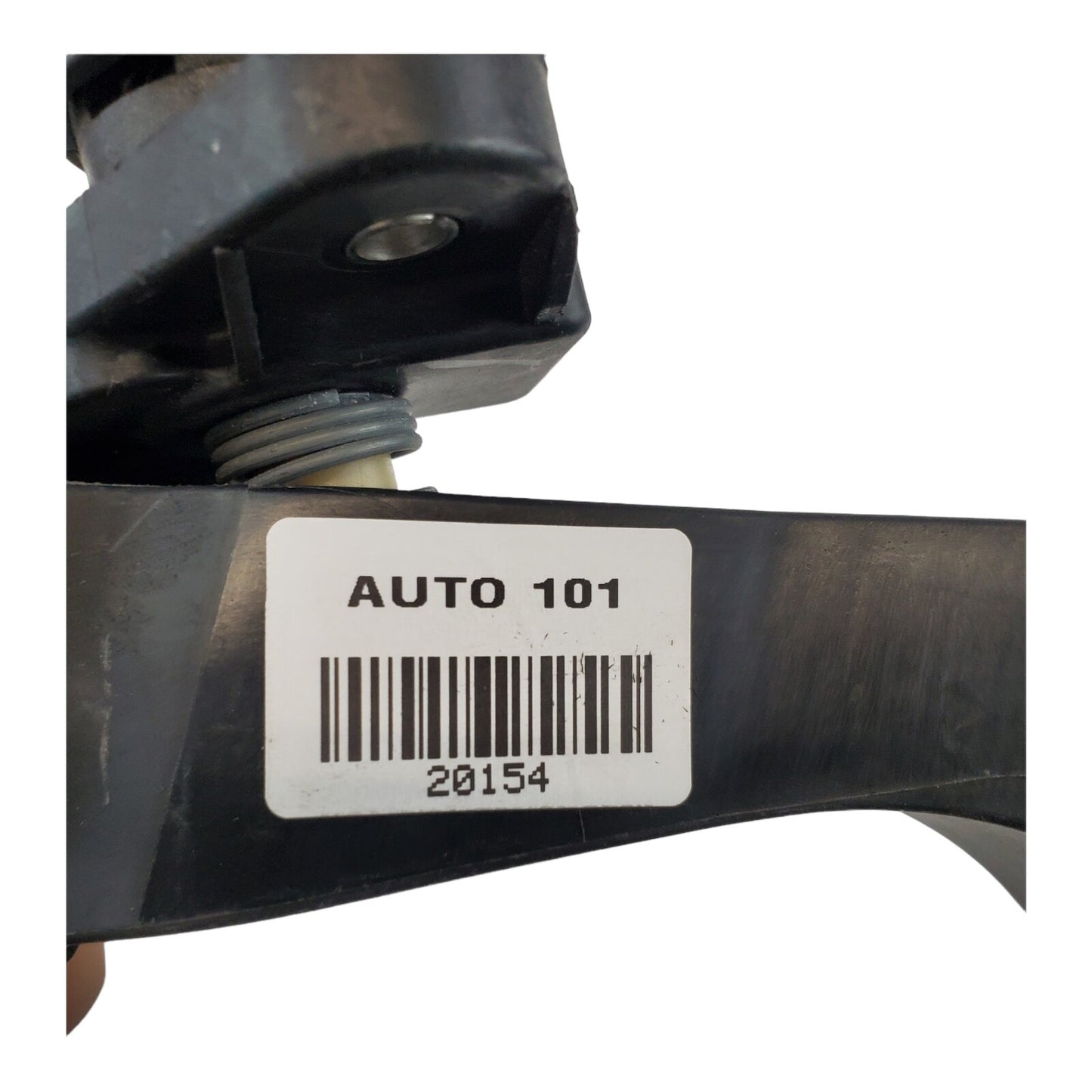  ✅ CHEVROLET MALIBU ACCELERATOR GAS PEDAL 25778568