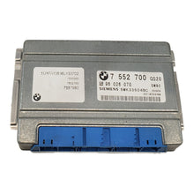 ✅2006 Bmw 325i Engine Computer Ecu Pcm Ecm Pcu Oem 7 552 700 DL9KK