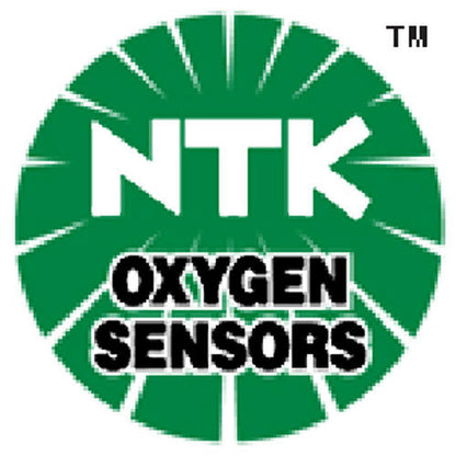 2002-2010 Hyundai/Kia Downstream Right Oxygen Sensor