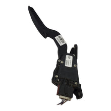 ✅04 05 Chevy Colorado Accelerator Pedal with Module and Position Sensor 15183948
