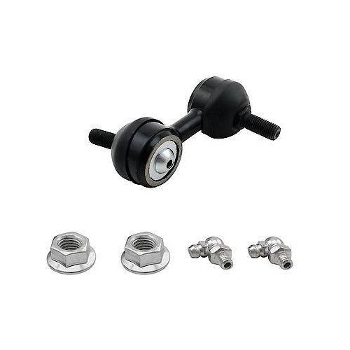 1992-2005 Chrysler/Dodge/Mitsubishi Rear Suspension Stabilizer Bar Link