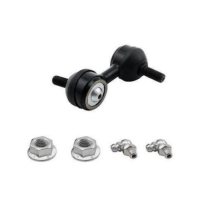 1992-2005 Chrysler/Dodge/Mitsubishi Rear Suspension Stabilizer Bar Link