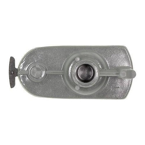 1984-1996 Ford/Jeep/Lincoln/Mazda/Mercury Distributor Rotor