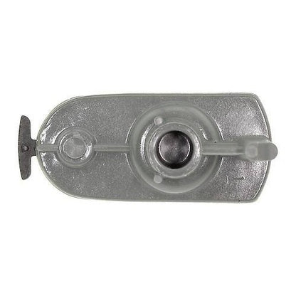 1984-1996 Ford/Jeep/Lincoln/Mazda/Mercury Distributor Rotor
