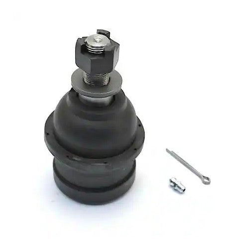 1975-1999 Chevrolet/GMC Lower Suspension Ball Joint