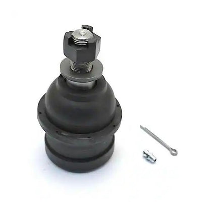 1975-1999 Chevrolet/GMC Lower Suspension Ball Joint
