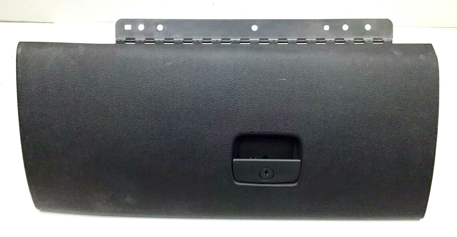 ✅ 07-13 SILVERADO SIERRA TAHOE YUKON ESCALADE GLOVE BOX STORAGE COMPARTMENT OEM