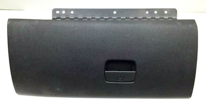 ✅ 07-13 SILVERADO SIERRA TAHOE YUKON ESCALADE GLOVE BOX STORAGE COMPARTMENT OEM