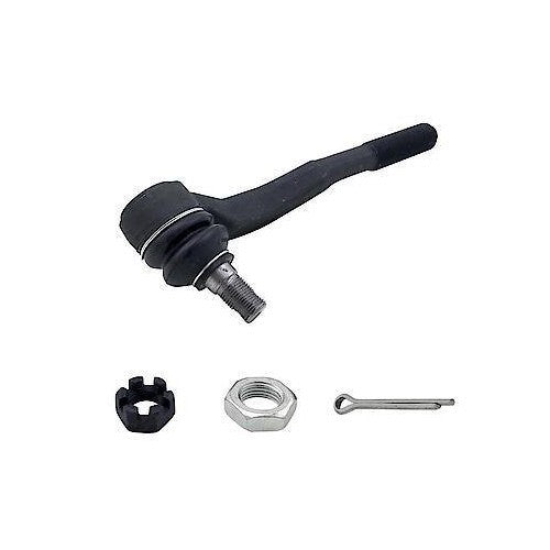 1995-2004 Toyota Tacoma Front Right Outer Steering Tie Rod End