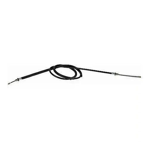1993-2002 Ford/Mazda Rear Right Parking Brake Cable