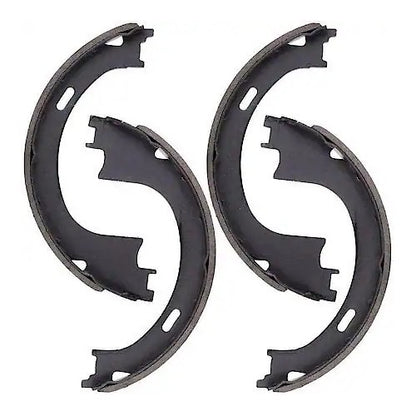1997-2008 Ford/Lincoln Rear Parking Brake Shoe