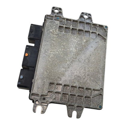 Engine ECM E Control Module 2.0L Fits 07 NISSAN  SENTRA MEC90-072 A1 MEC90072A1