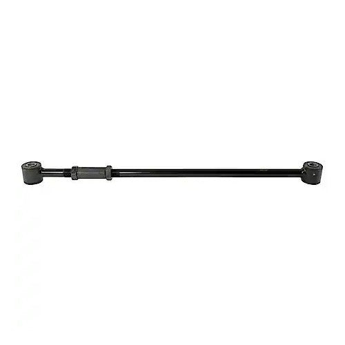 1997-2016 Buick/Chevrolet/Oldsmobile/Pontiac Rear Lower Rearward Suspension